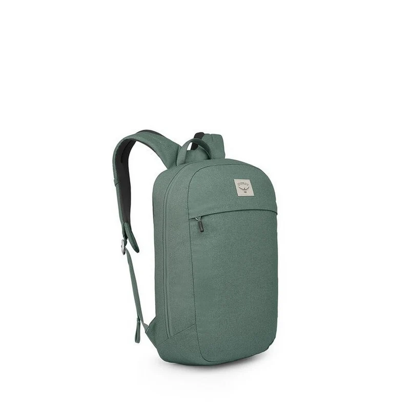 Sac à dos Osprey Arcane Day - Grand