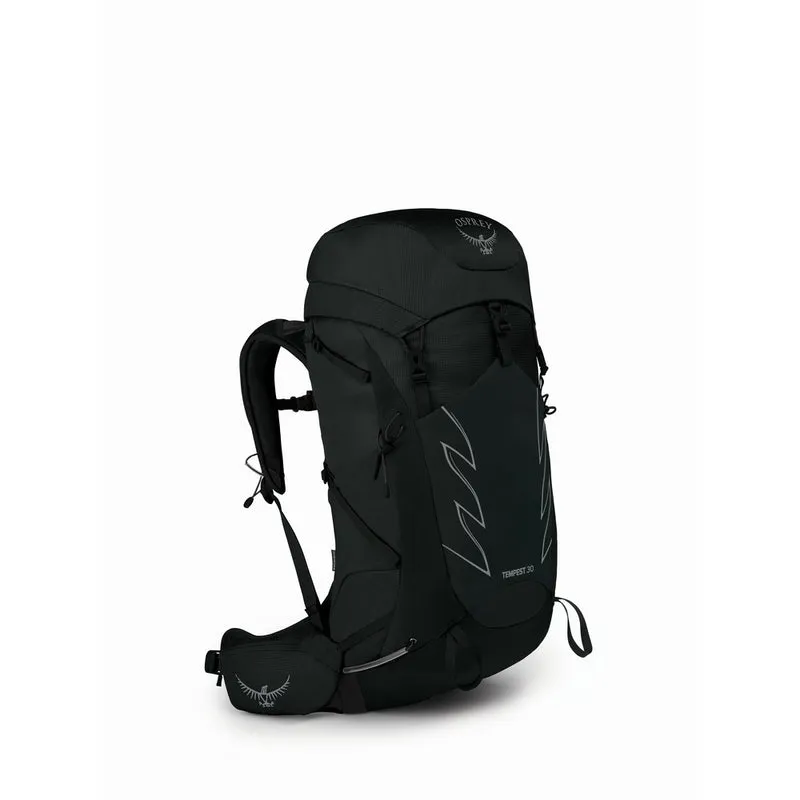 Sac à dos Osprey Tempest 30 L (femmes)