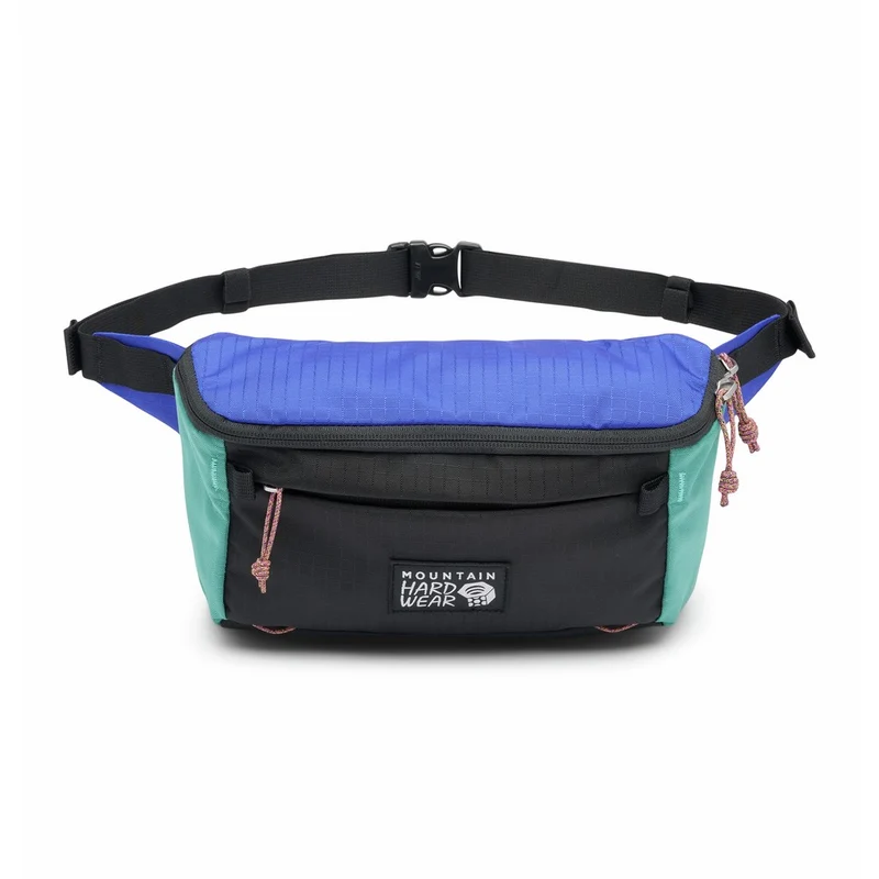 Sac de taille Mountain Hardwear Camp 4