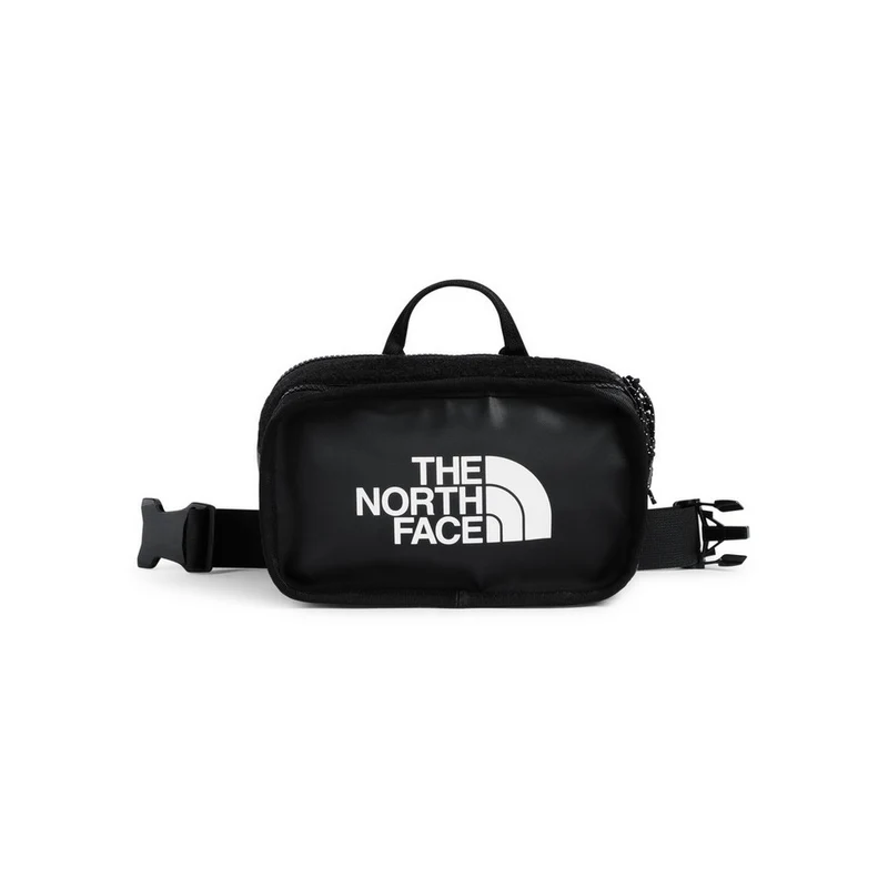Sac de taille The North Face Explore BLT - Petit