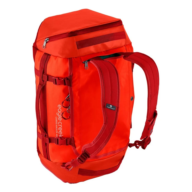 Eagle Creek Cargo Hauler 40 L Duffel Bag