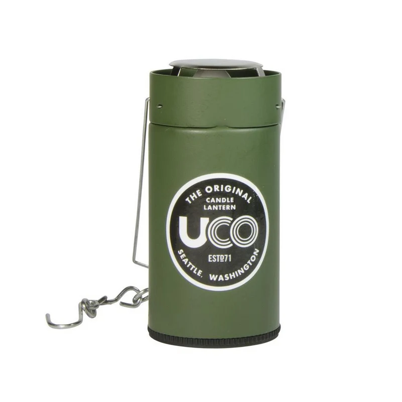 Lanterne UCO Original Candle