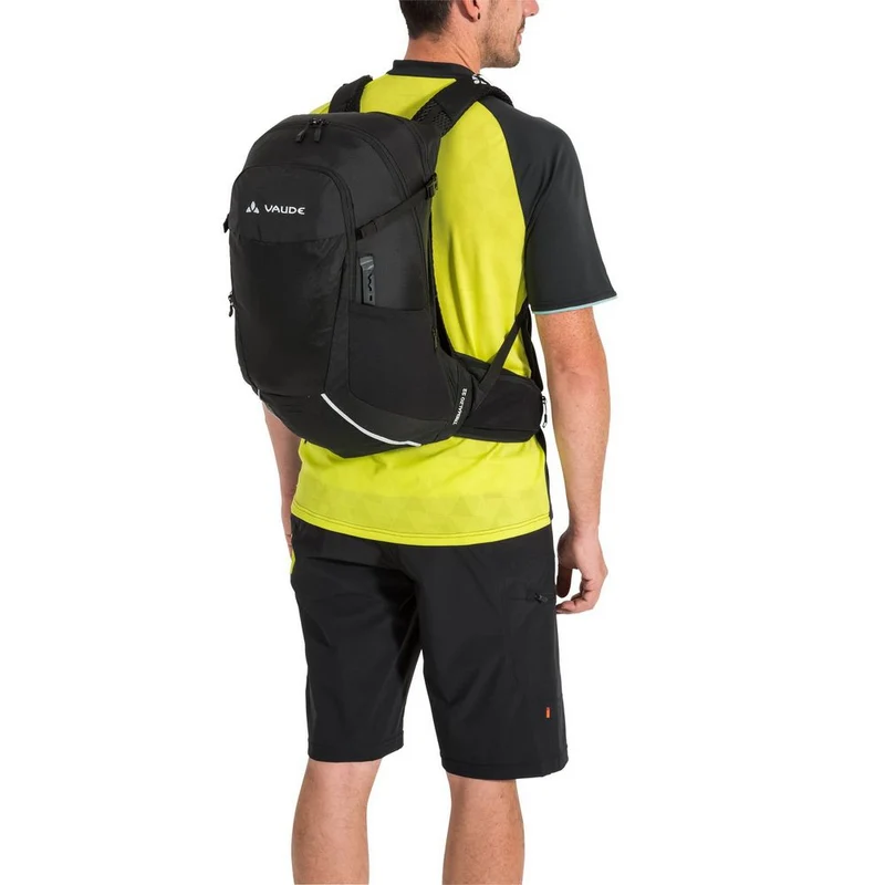 Sac à dos Vaude Tremalzo 22