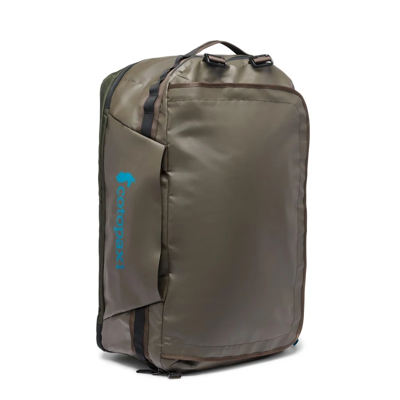 Sac de transport Cotopaxi Allpa 70 L