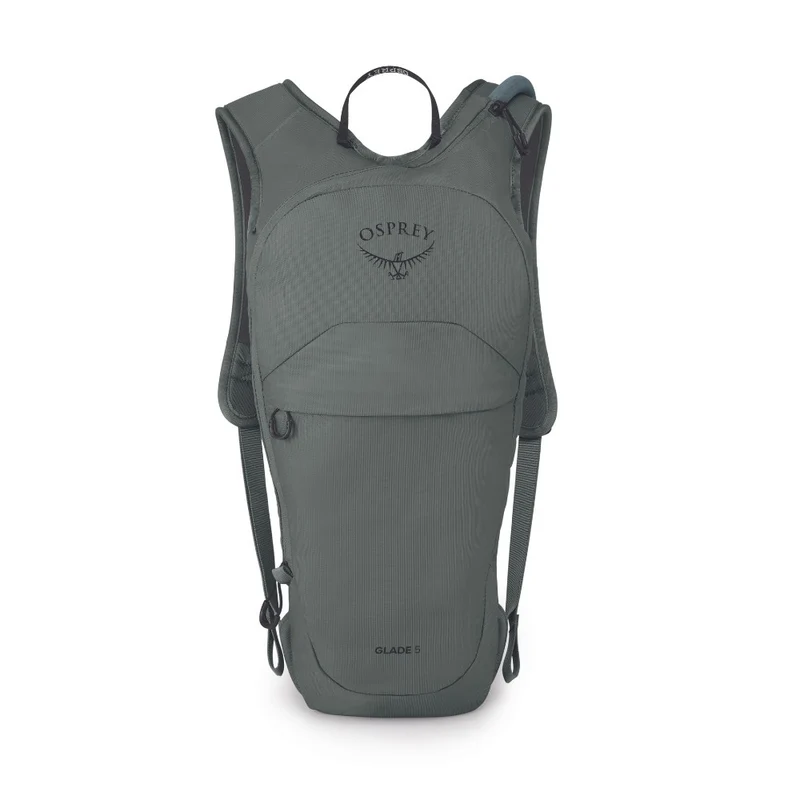 Sac d'hydratation d'hiver Osprey Glade 5