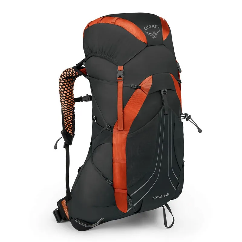 Sac à dos Osprey Exos 38