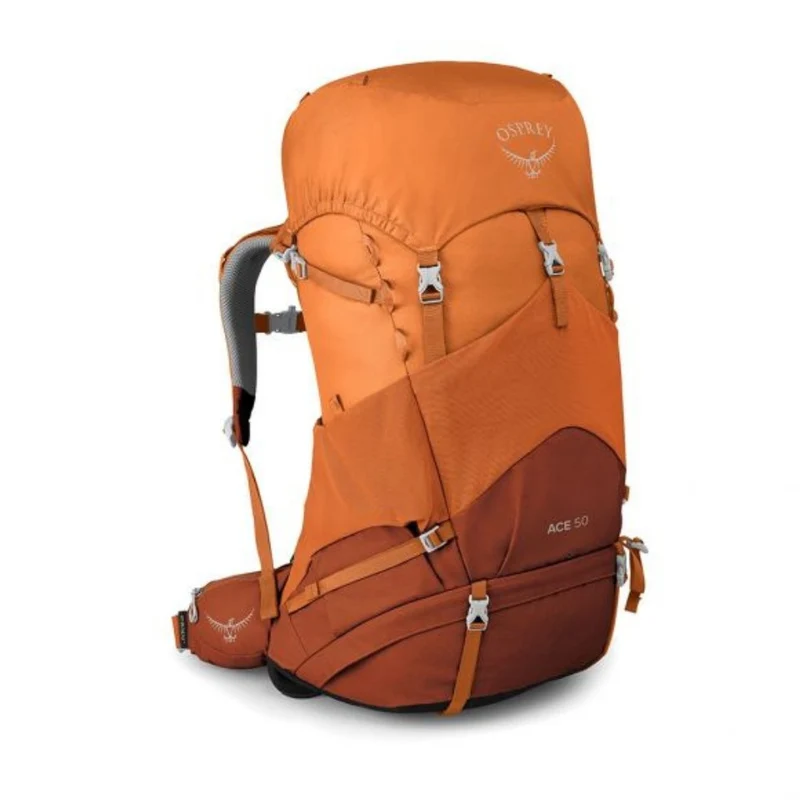 Sac à dos Osprey Ace 50 (juniors)