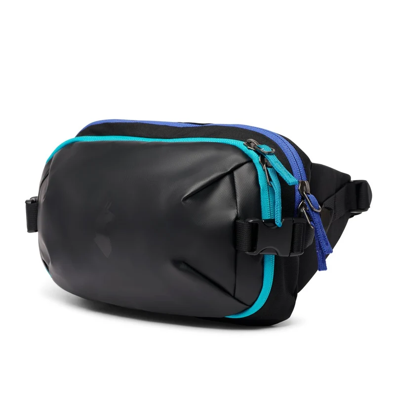 Sac de taille Cotopaxi Allpa X 4 L