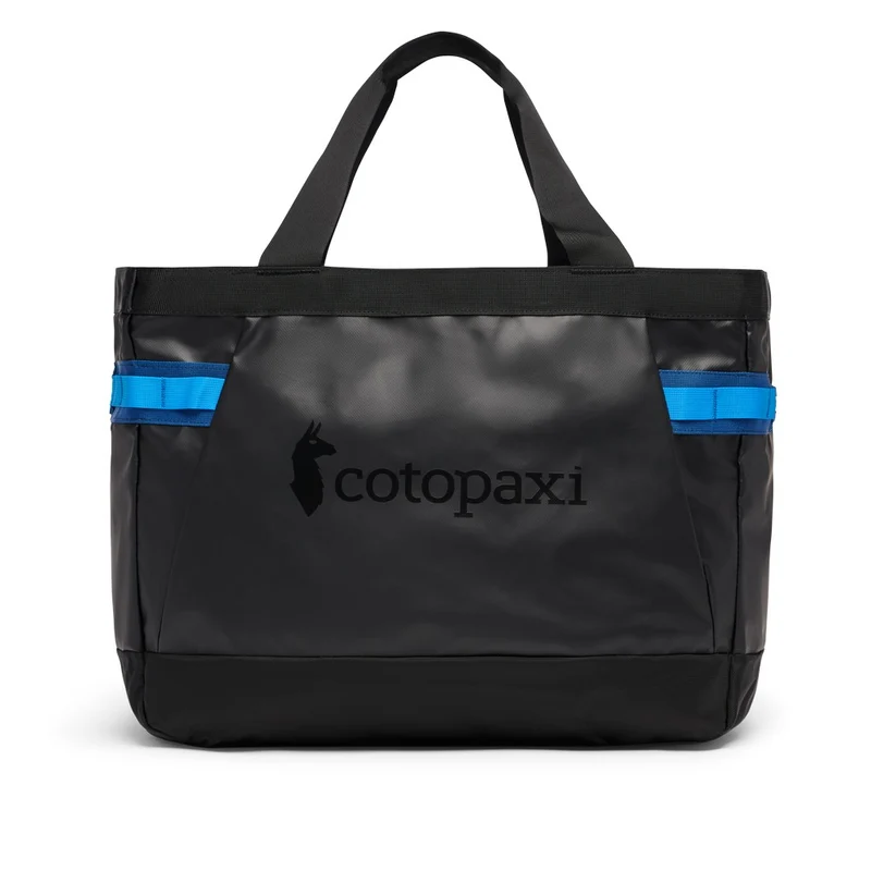 Sac fourre-tout Cotopaxi Allpa Gear Hauler 60 L