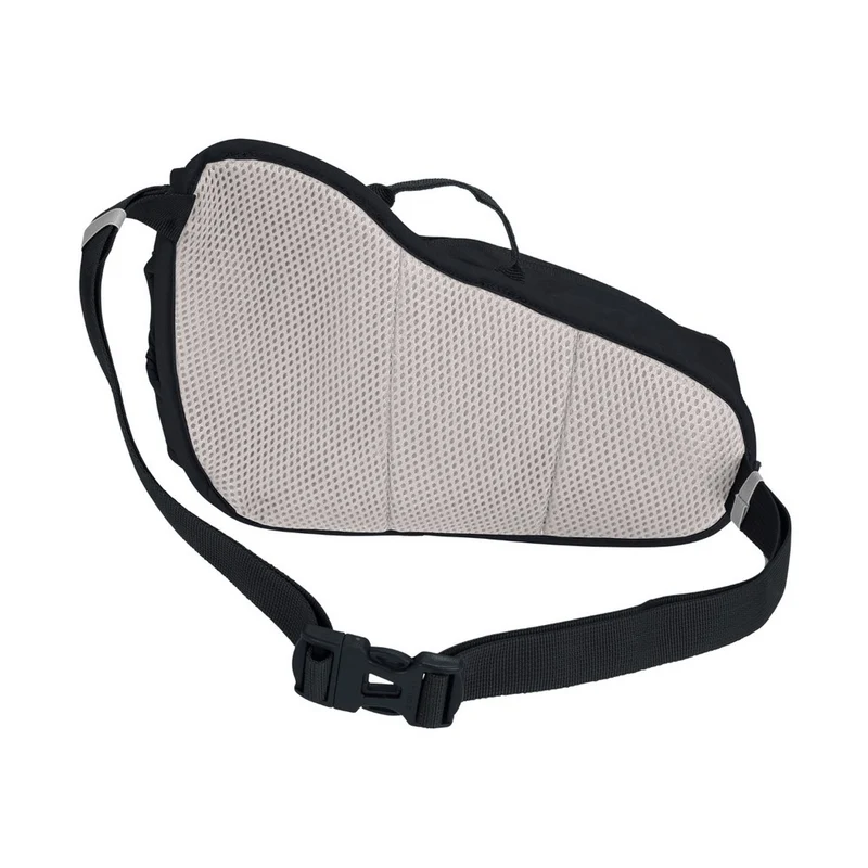 Sac de taille Vaude Little Waterboy - 1 L