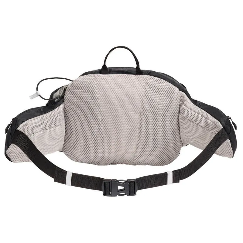 Sac de taille Vaude Big Waterboy - 4 L