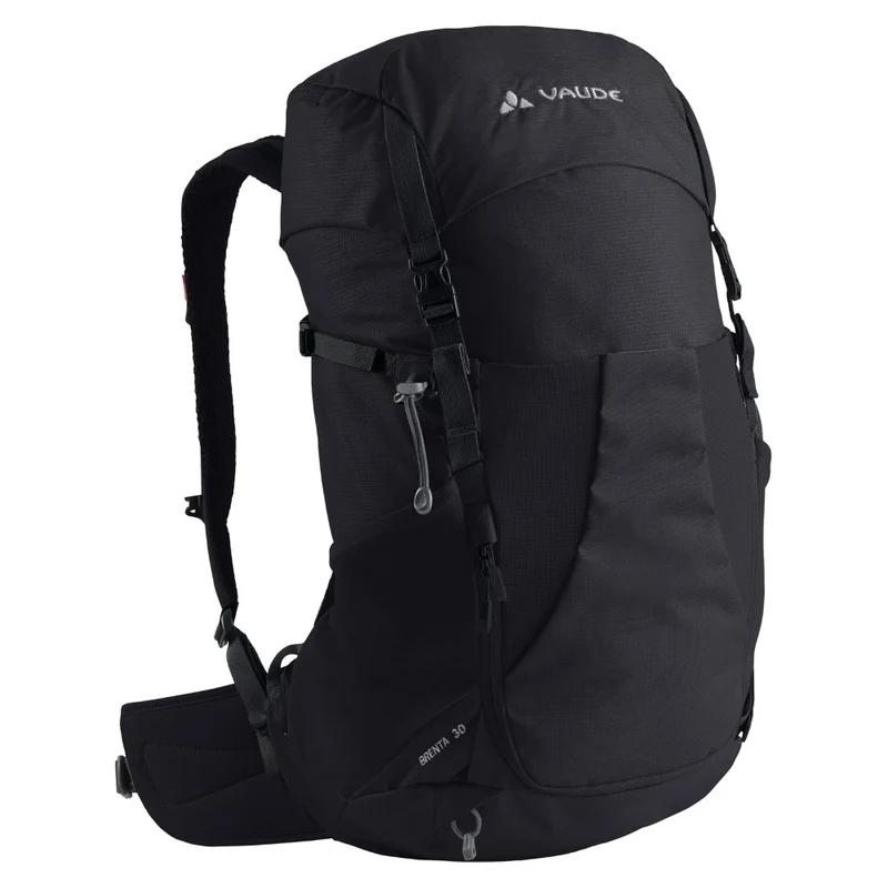 Sac à dos Vaude Brenta 30 - Noir