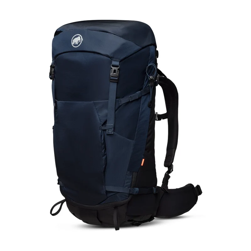 Sac à dos Mammut Lithium (femmes)