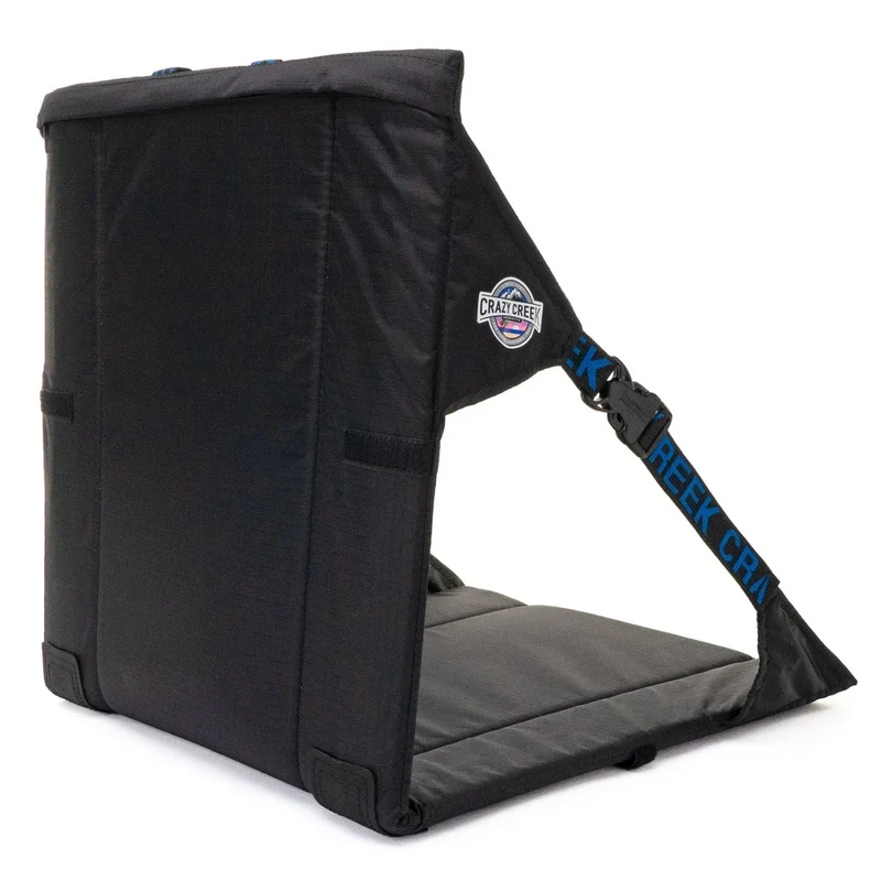 Chaise pliante Crazy Creek Original