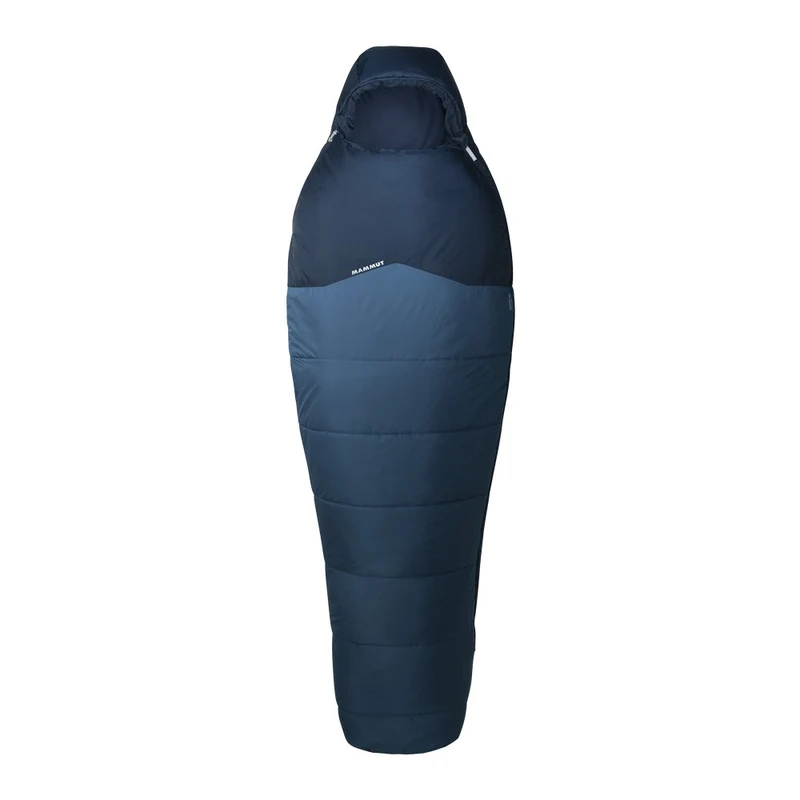 Sac de couchage Mammut Nordic OTI Winter (-12°C)