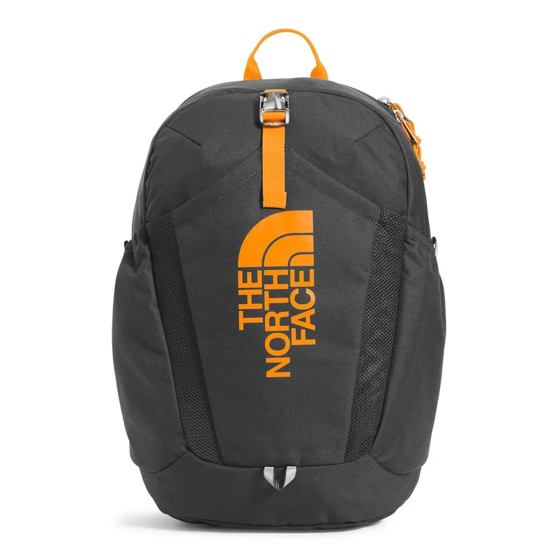 Sac à dos The North Face Mini Recon (juniors)