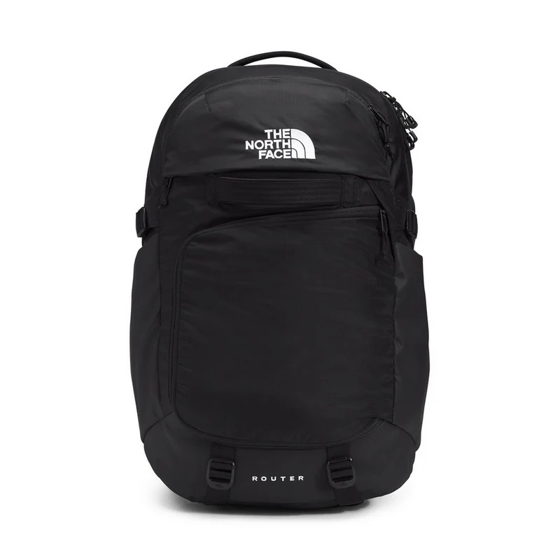 Sac à dos The North Face Router