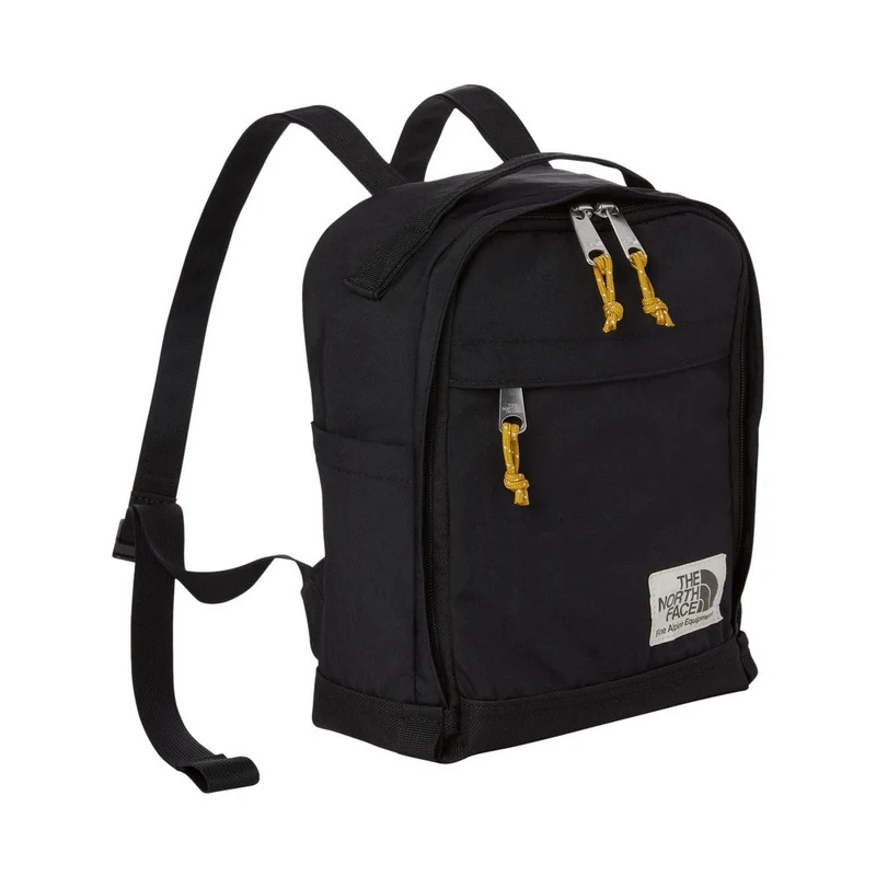 Sac à dos The North Face Mini Berkeley
