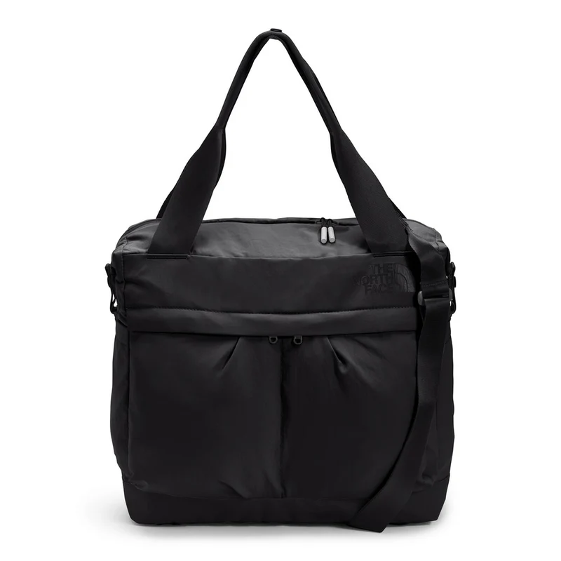 Sac fourre-tout The North Face Never Stop (femmes)