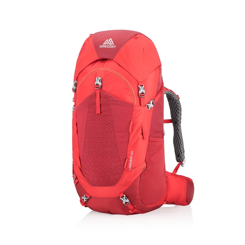 Sac à dos Gregory Wander 50 (juniors)