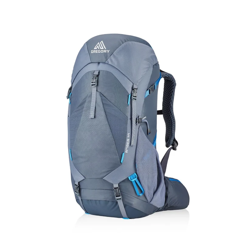 Sac à dos Gregory Amber 44 Plus Size (femmes)
