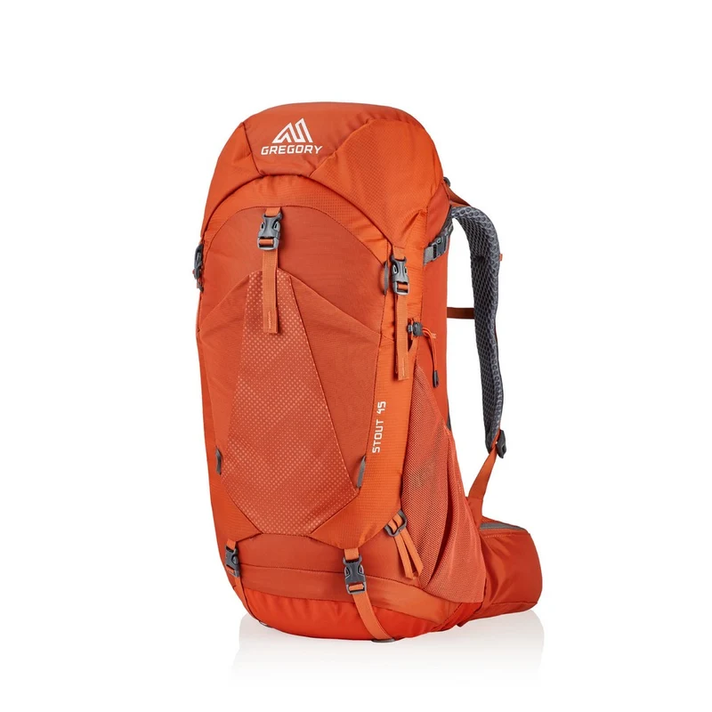 Sac à dos Gregory Stout 45 Plus Size