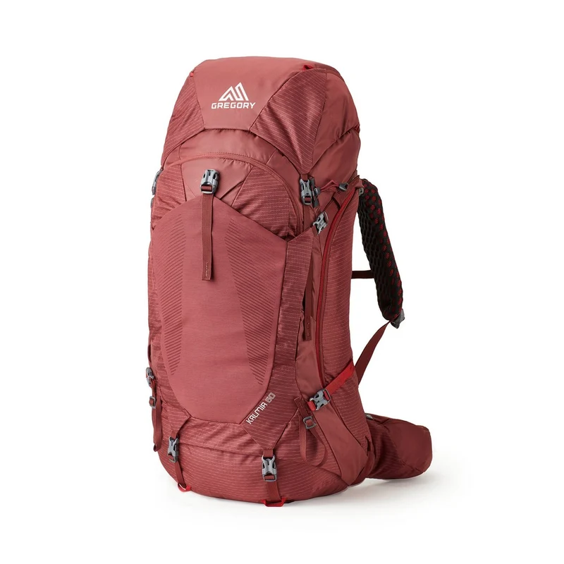 Sac à dos Gregory Kalmia 60 Plus Size (femmes)
