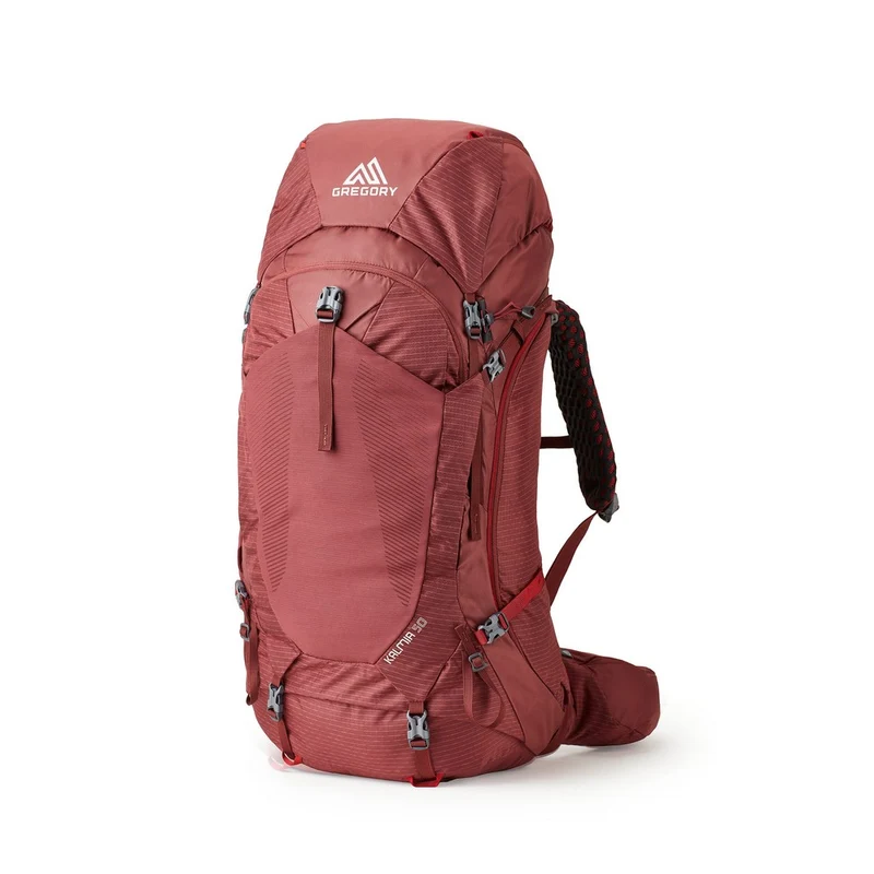 Sac à dos Gregory Kalmia 50 (femmes)