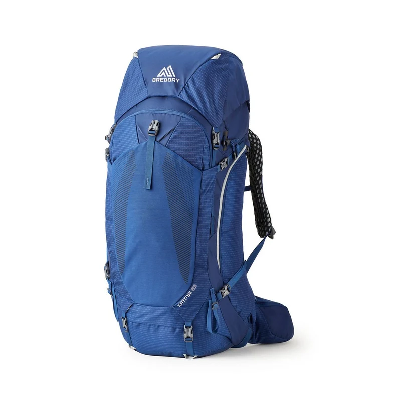 Sac à dos Gregory Katmai 65 Plus Size