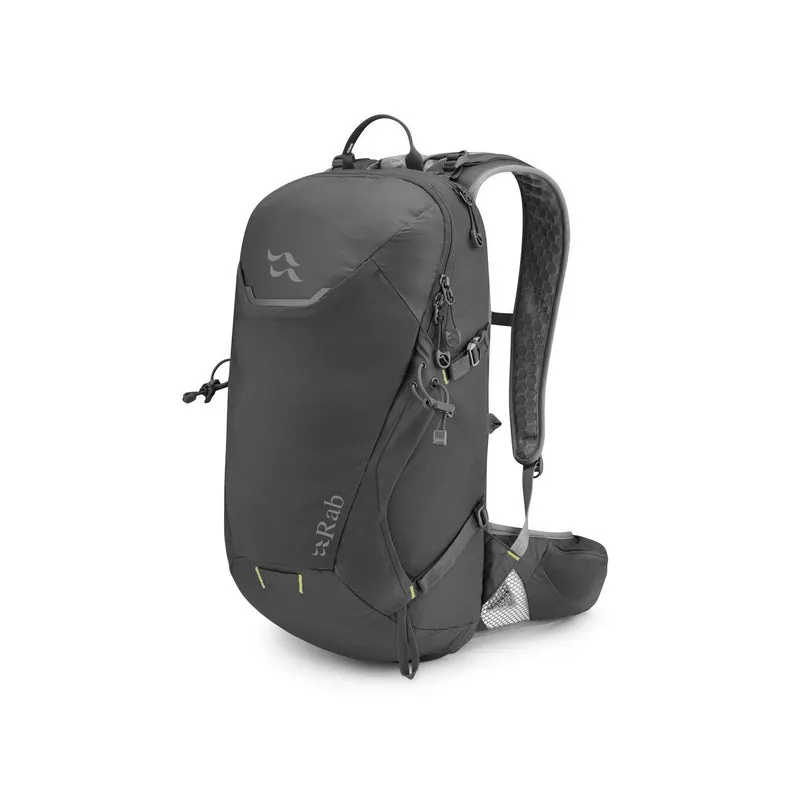 Sac à dos Rab Aeon 20 L