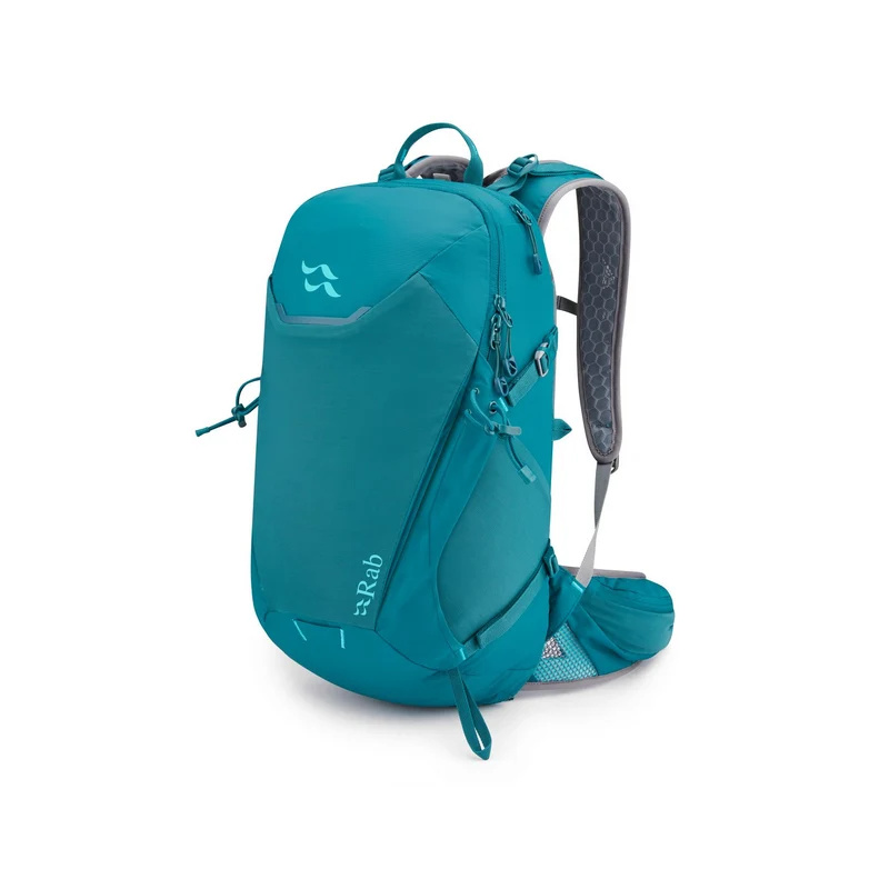 Sac à dos Rab Aeon 18 L (femmes)