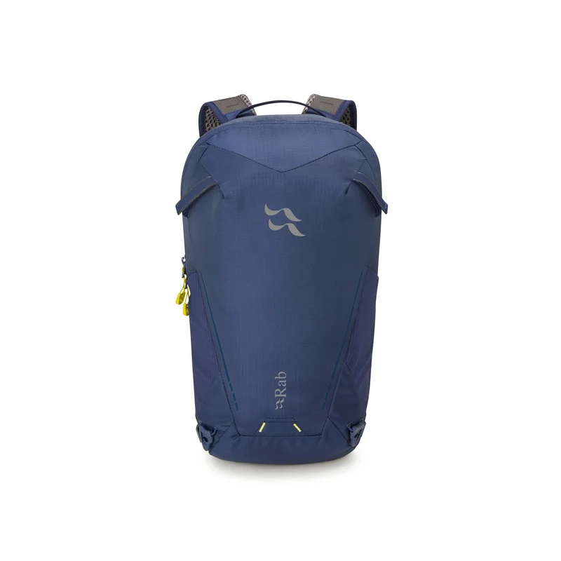 Sac à dos Rab Tensor 15 L