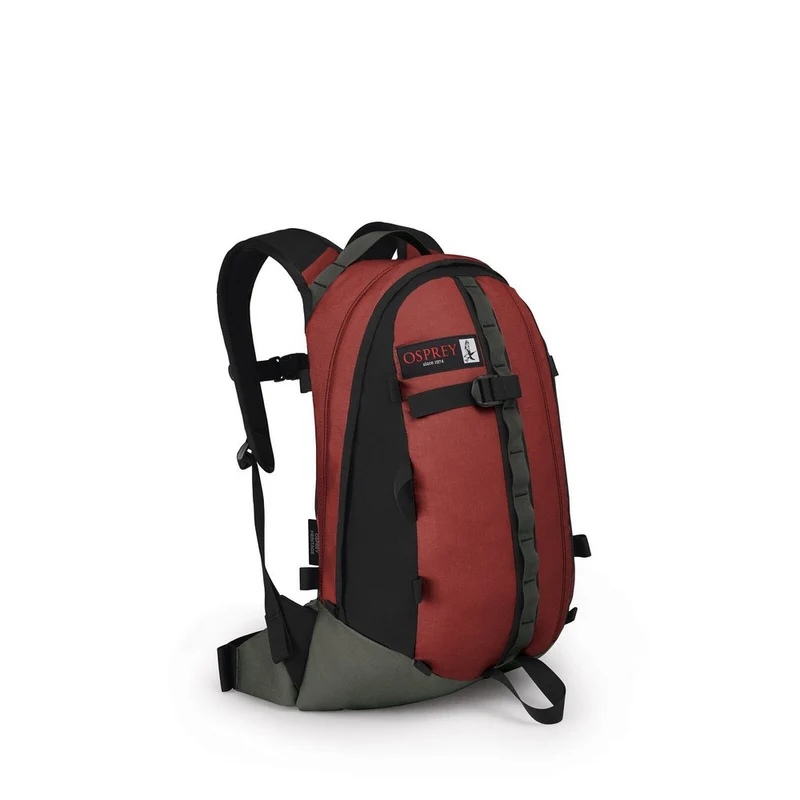 Sac à dos Osprey Heritage Simplex 20