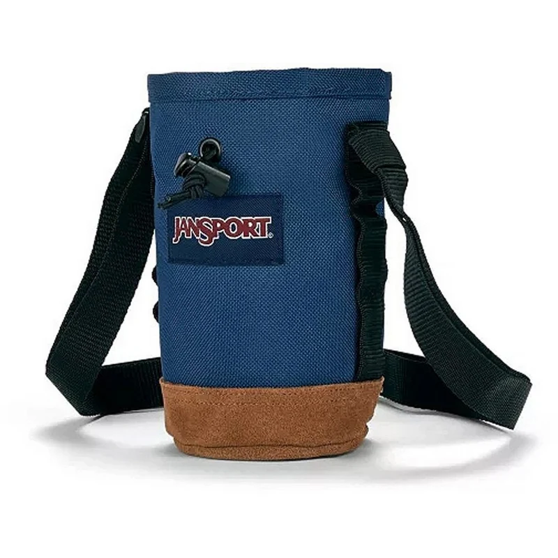 Sac porte-bouteille JanSport Kitsack 0,7 L