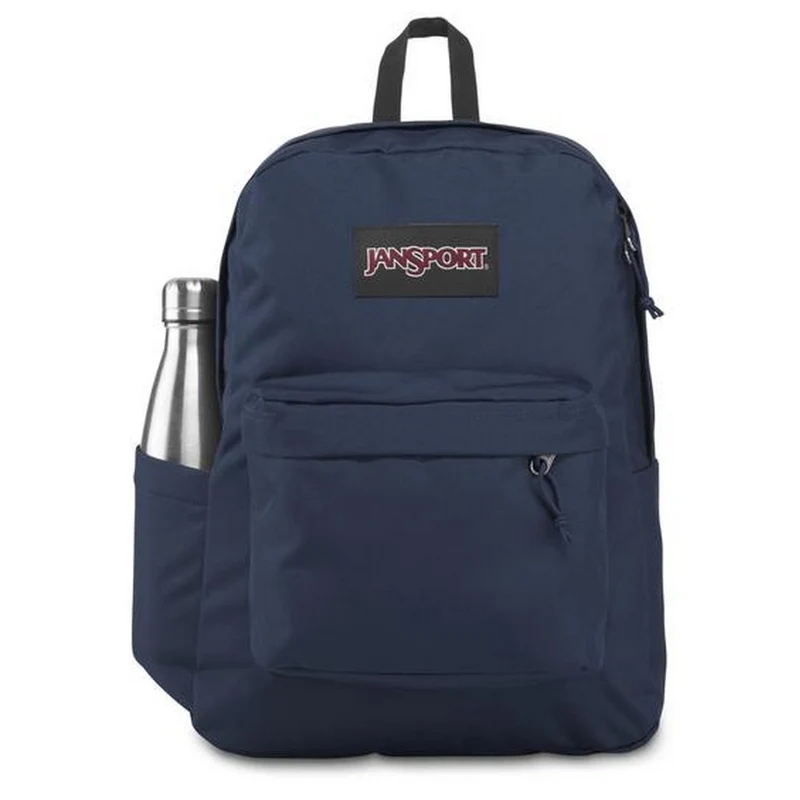 Sac à dos JanSport Superbreak Plus 26 L