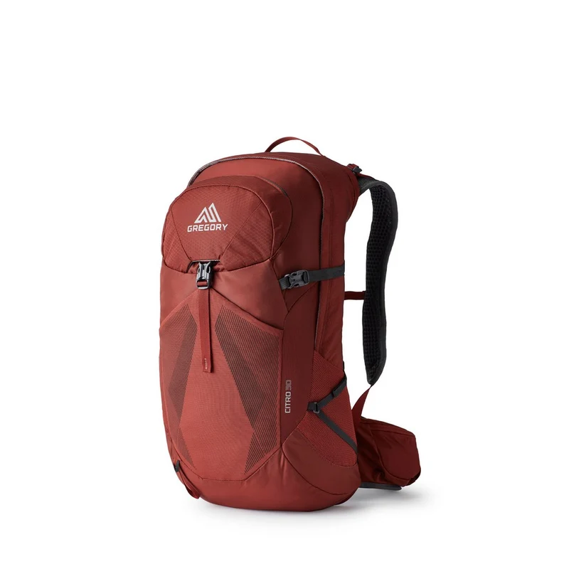 Sac à dos Gregory Citro 30