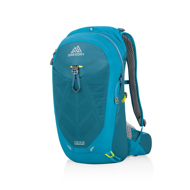 Sac à dos Gregory Maya 16 L (femmes)
