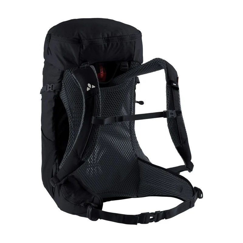 Sac à dos Vaude Brenta 24