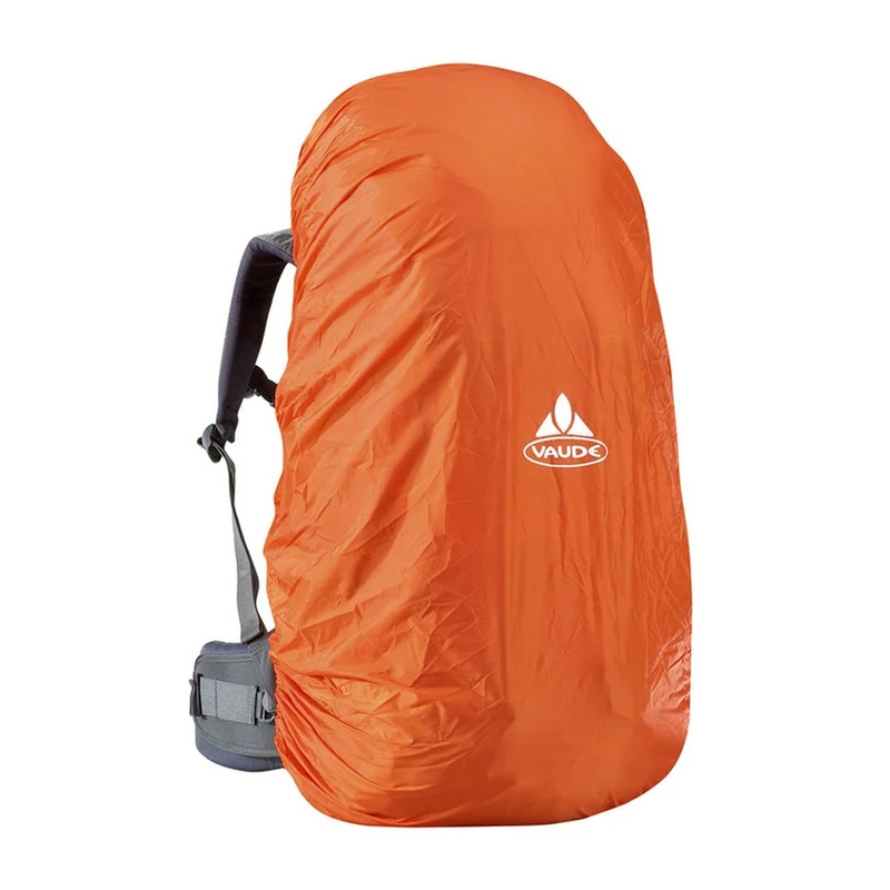 Housse imperméable Vaude 6-15
