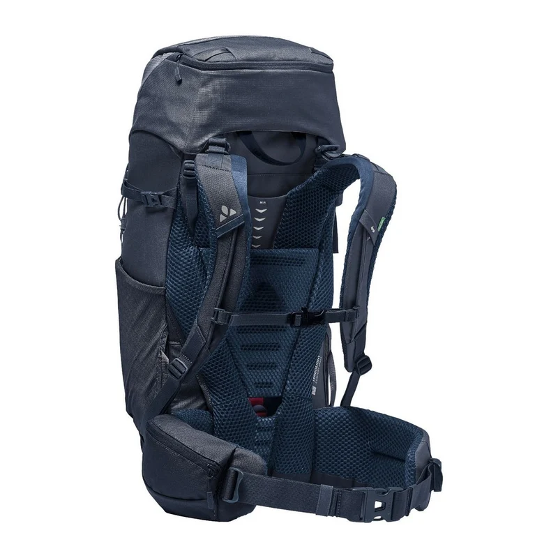 Sac à dos Vaude Asymmetric 38+8 (femmes)
