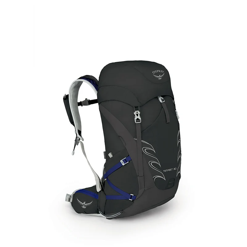 Sac à dos Osprey Tempest 30 L (femmes)