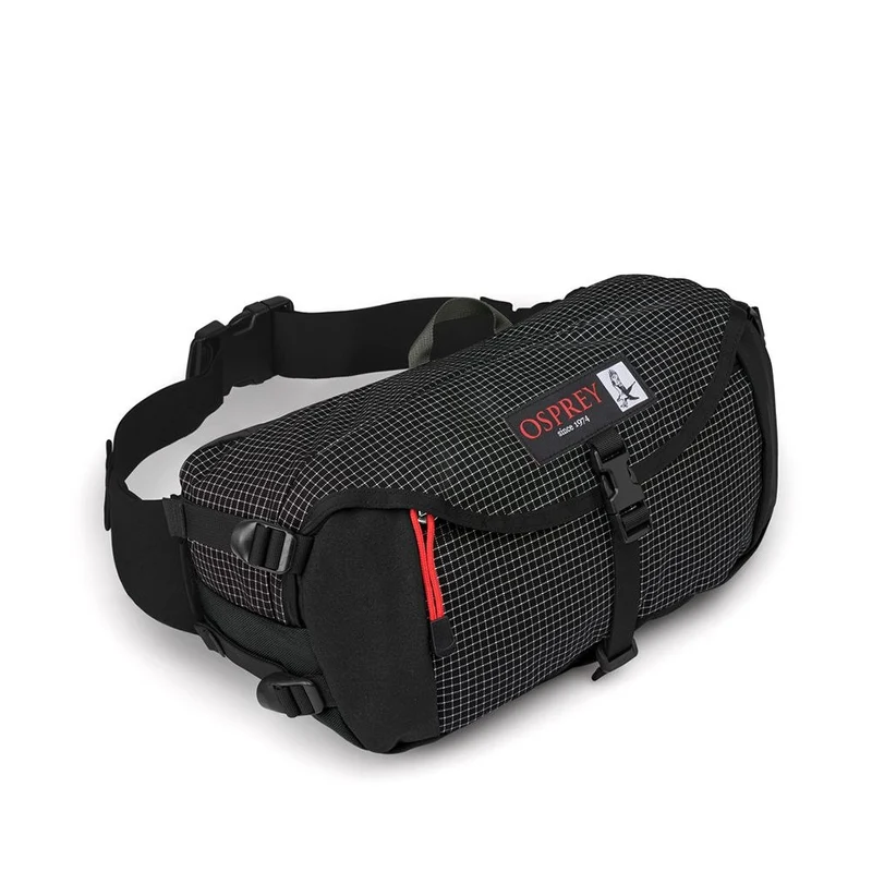 Sac de taille Osprey Heritage