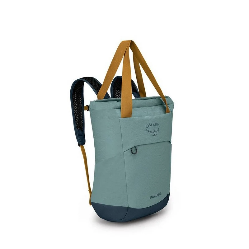 Sac fourre-tout Osprey Daylite