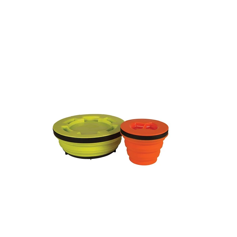 Ensemble Sea to Summit X-Seal & Go - petit