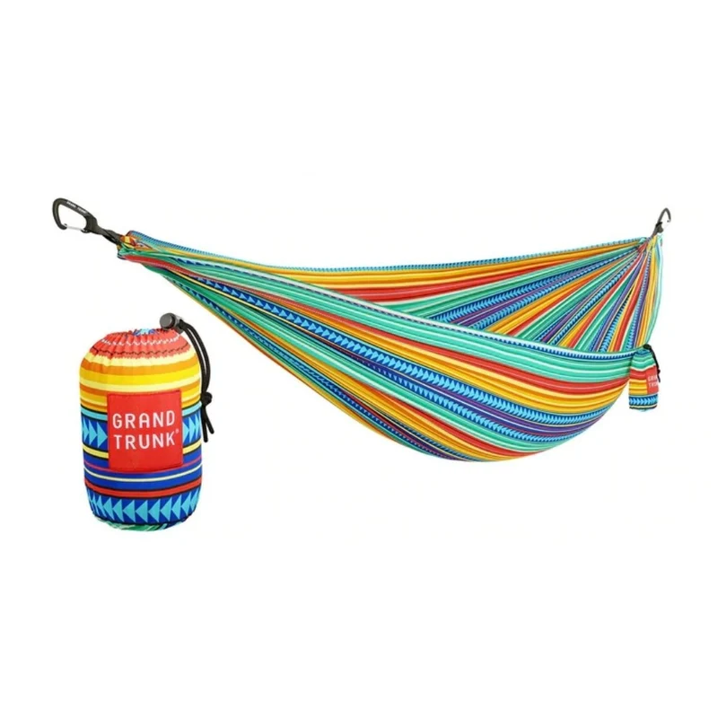 Hamac Grand Trunk Trunktech