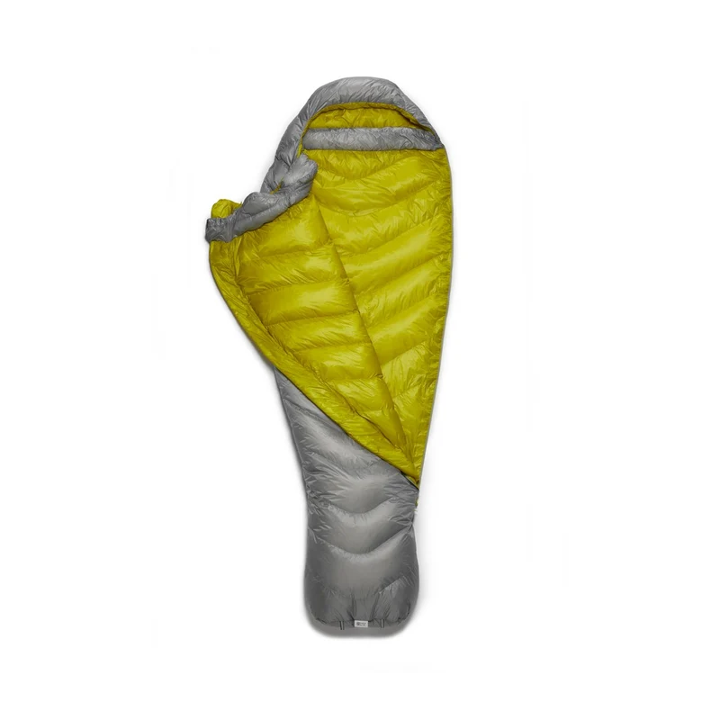Sac de couchage Rab Mythic 200 (-1°C )