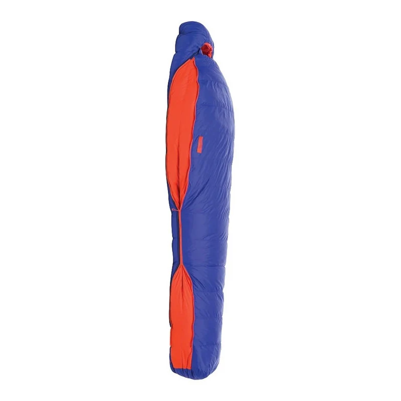 Sac de couchage Big Agnes Torchlight 20 (-7 °C) (femmes) – Petit