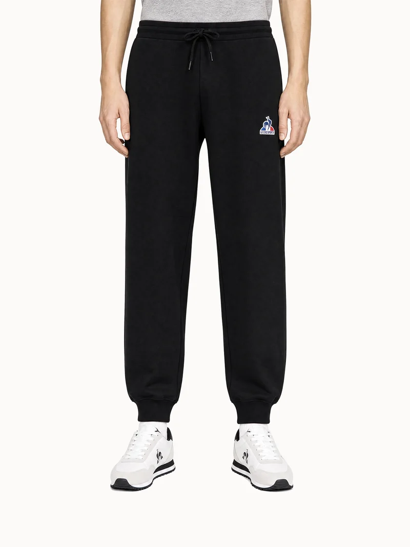 Pantalon Essentiel en double face