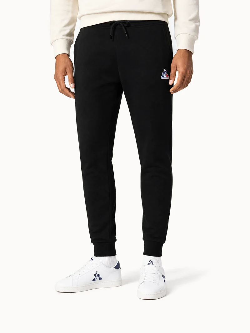 Pantalon Essentiel en double face