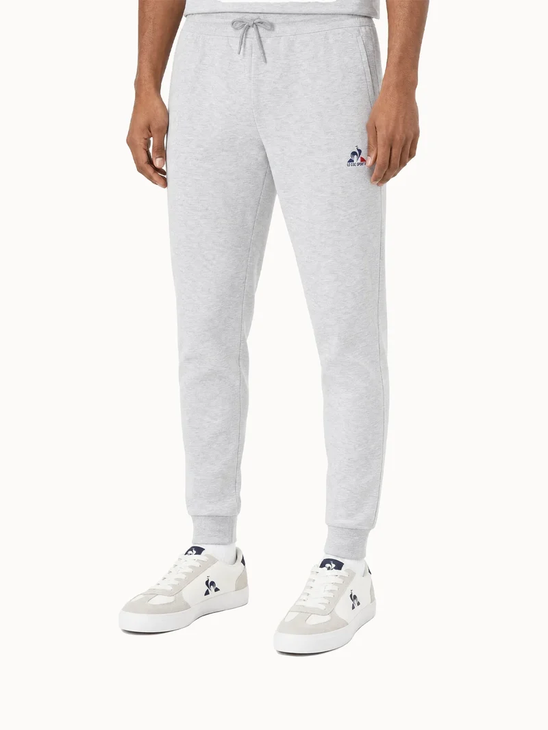 Pantalon Essentiel en double face